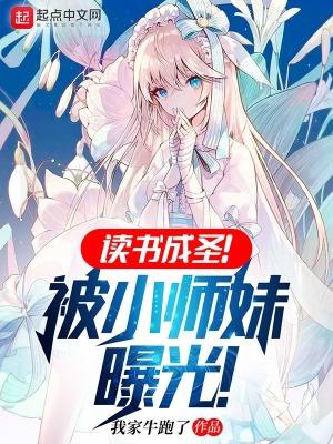 读书成圣怎么样