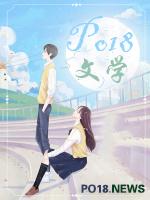 祝你做个好梦高情商怎么说