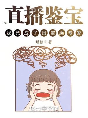 关于直播鉴宝的