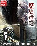 历史进程电视剧全集观看