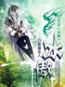 冰傲冰柜怎么调温度