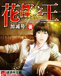 花都之王李辰免费全文