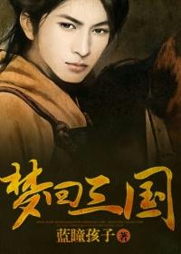 9513梦回三国