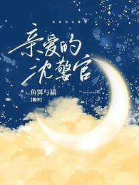 亲爱的警察局