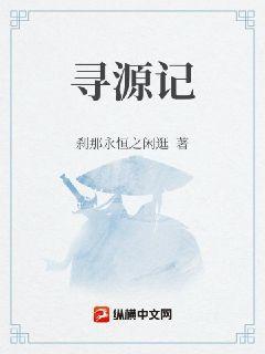 寻源记录模板