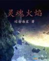 灵魂火焰我的世界