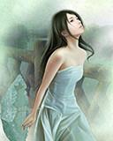 致夏夏by
