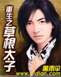 重生之草根太子mianfei