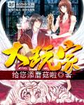 大玩家总部电话