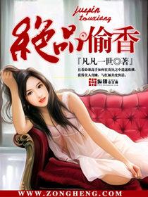 绝品偷香言情