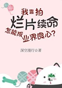 怎能成业界良心TXT