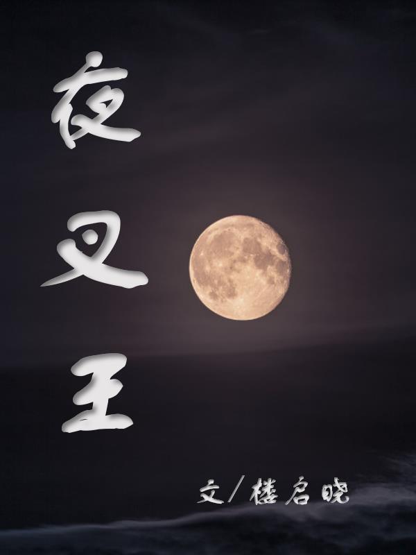 夜叉王vs所有boss