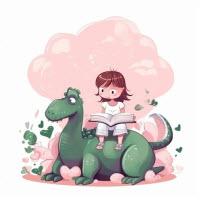 地球赎回中最后大家都死了么