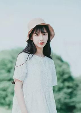 大妖僧 生即禅里面的经典语句