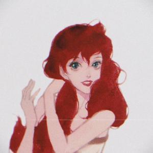 师傅要我下山找六个师姐