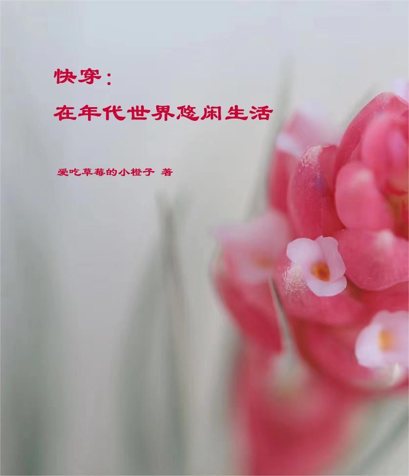 快穿在年代世界悠闲生活全