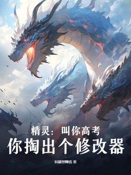 精灵叫你高考你掏出个修改器txt