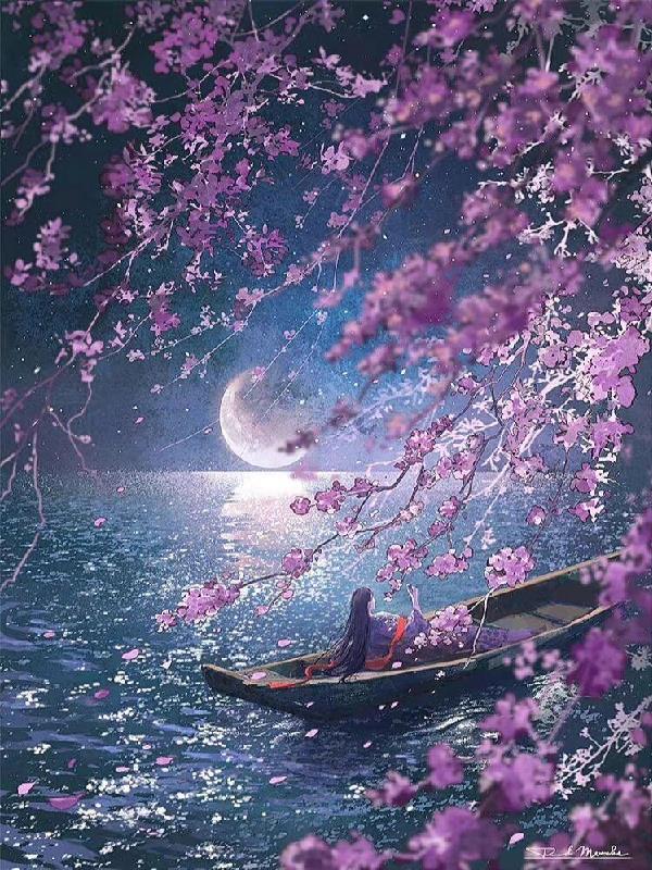 我想一个人死去日剧