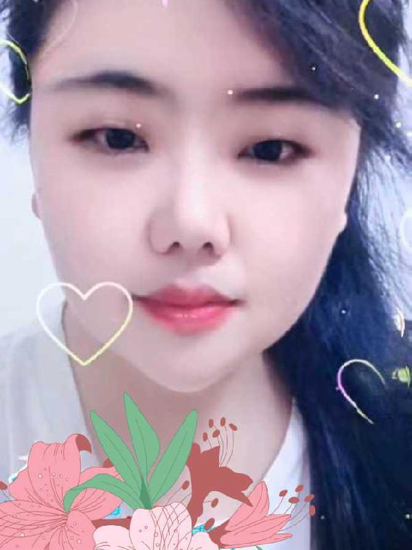 婴花校园日常生活