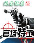 官场特工(风度犹存)
