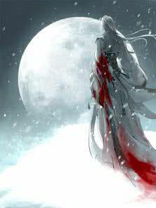 从念动力开始的诸天旅行起点