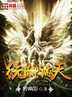 一统诸天顶点