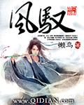 风驰客轮胎怎么样