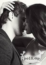 普通朋友尤克里里谱