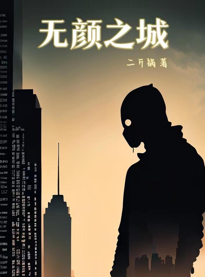 无颜之中
