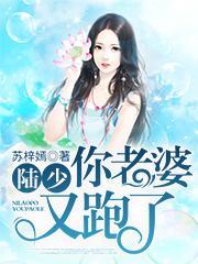 你老婆又跑了漫画