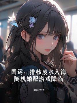 随机婚配游戏降临蜡