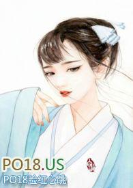 重生之肉多现代言情