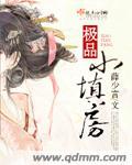 极品小填房笔趣阁