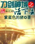 刀剑神域ⅲ