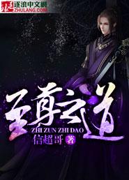 至尊啥意思