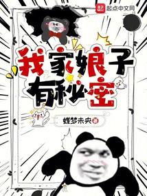 我家娘子有秘密大结局