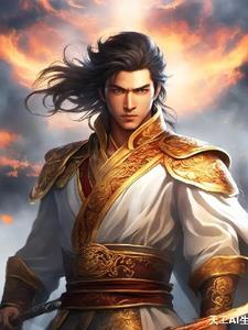 重生之最强战斗仙尊