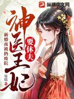神医王妃要休夫免费播听
