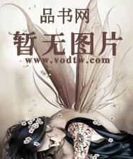 墙外的春天 txt