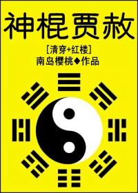 神棍贾赦全文