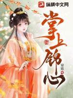 掌上锦心TXT免费