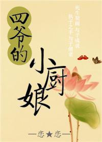 四爷小女人