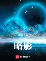略影属于什么档次