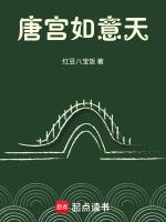 天如意的作品集