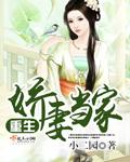 重生娇妻当家小二圆