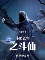 斗破苍穹斗仙境界存在吗