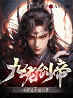 九龙剑帝TXT奇书网