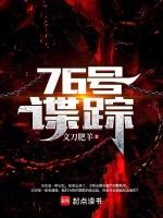 76号谍踪评论