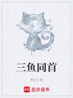 三鱼共头图案的寓意