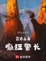 狂野西部2